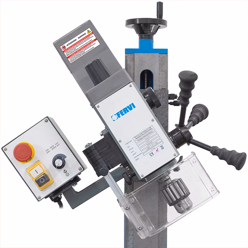 8af7780f02a2db0af936d39290b0b984