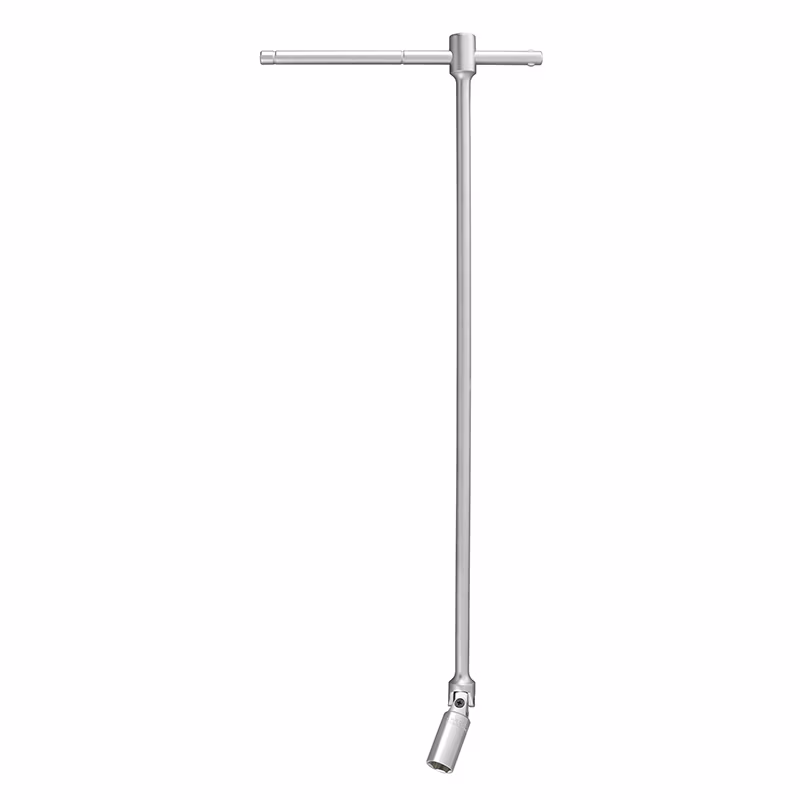 Kľúč na zapaľovacie sviečky