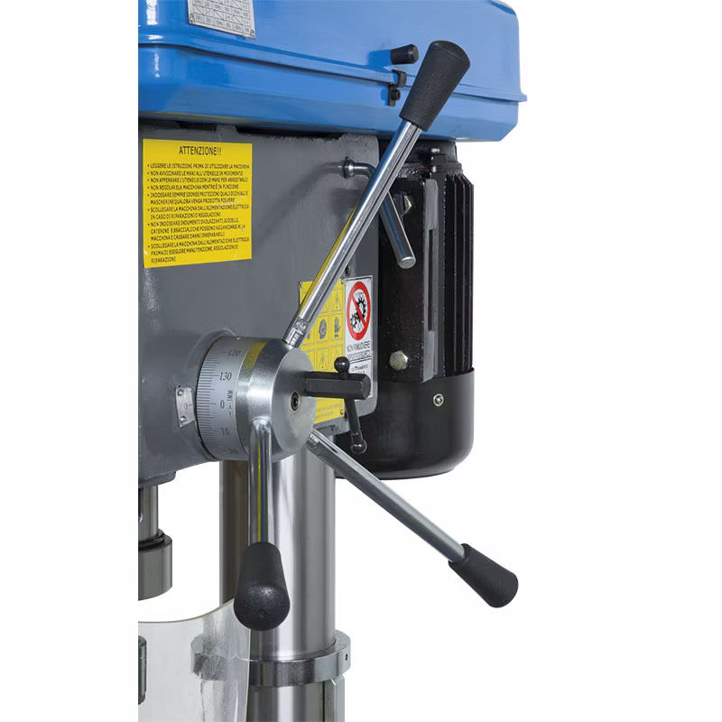 8ea3da1a3f39c9ffddd7a00bd4d37d1b