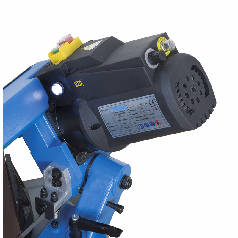 92064d581b6ddc97f809ecf420b464b0