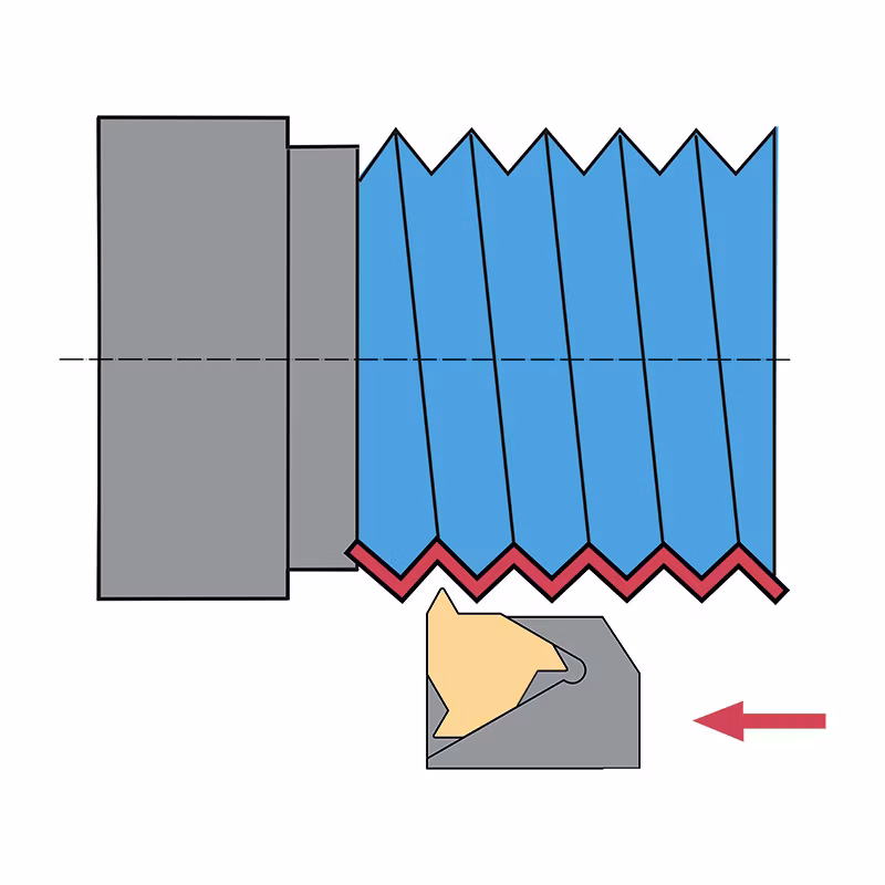 9454833cff98a00ee73fe6228e1ff8c6