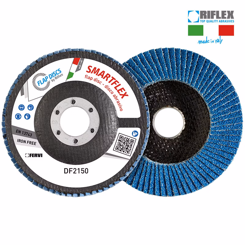 Klasický lamelový kotúč Smartflex