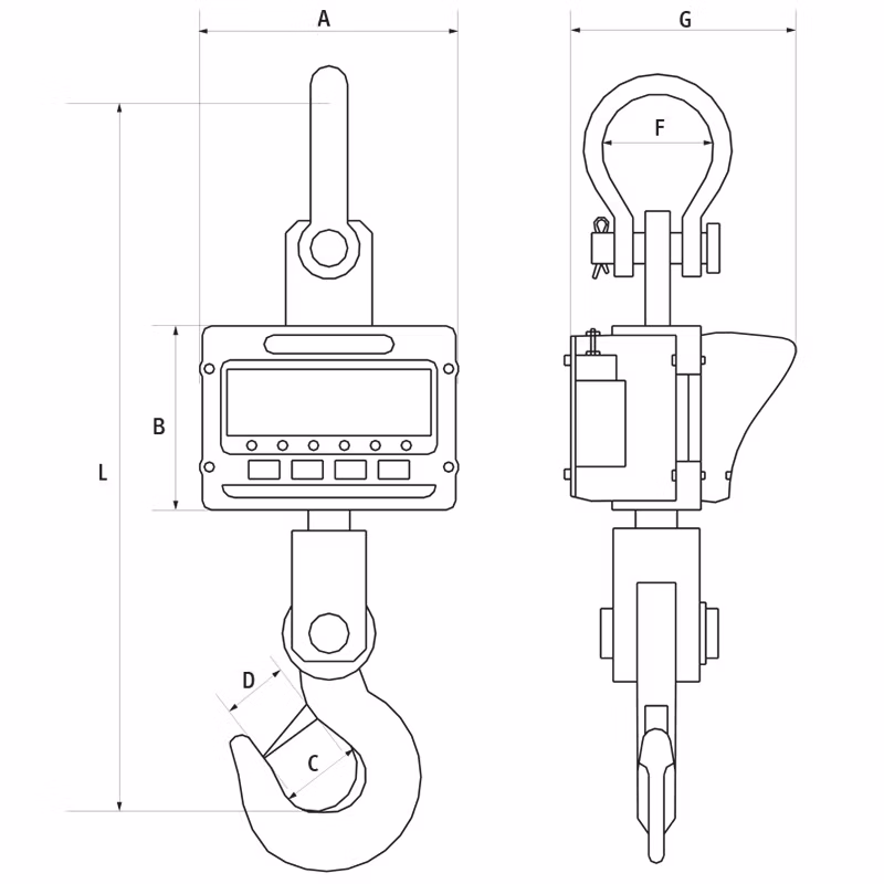 968412d5369361b6aaed1ff99f404310