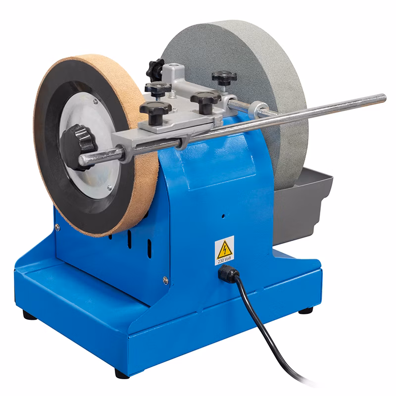 97000ce11853c9b337fc2f91b91b3884