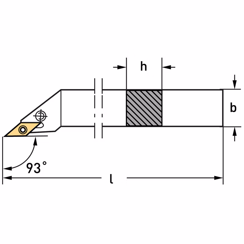 9a17b14294fd5f09fbc08c5f65aa3ec7
