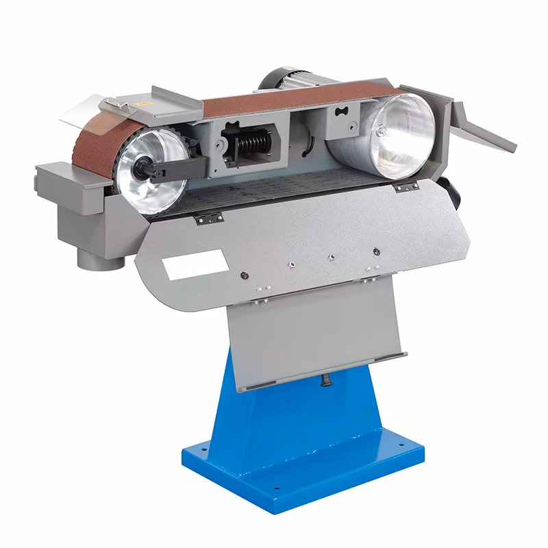 9d582b8ffbab9589cdc3adceb9b42f93