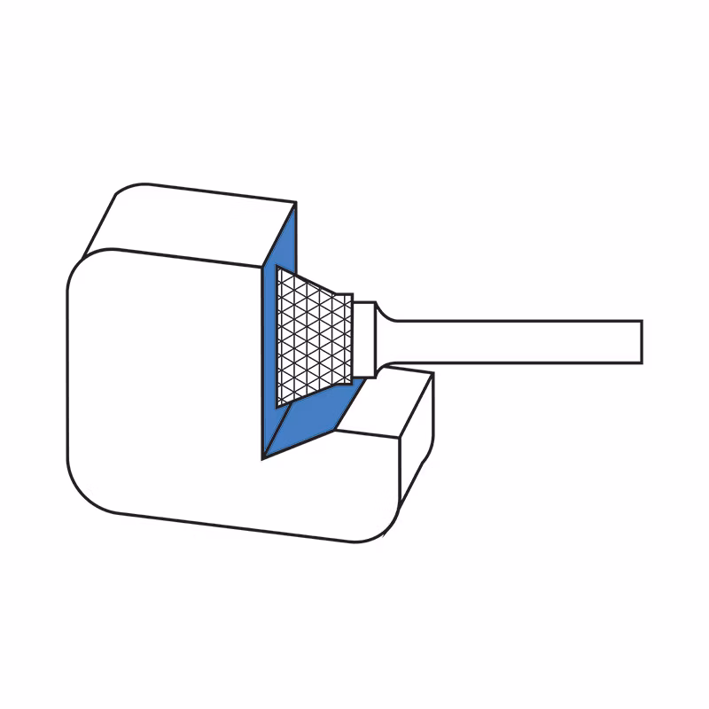 9f89ec6097242dab8405710a4e6a823e