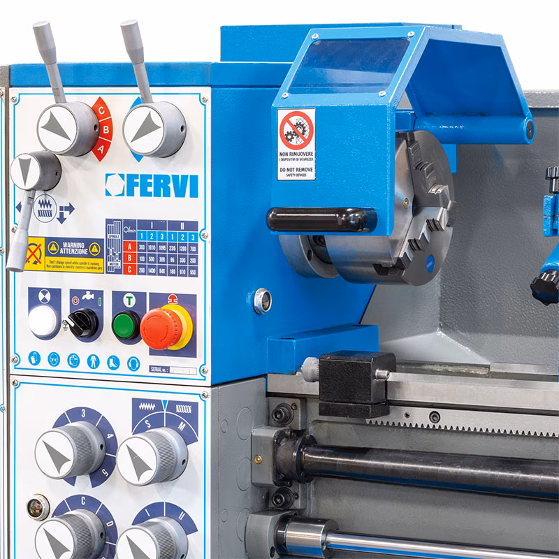 abefe7d63811c43ed0e20390a0744617