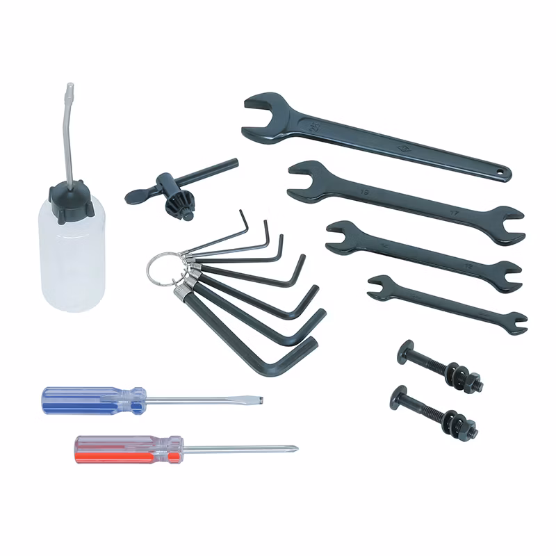 ad8d391fe52b0e80732a095f54b93fe2