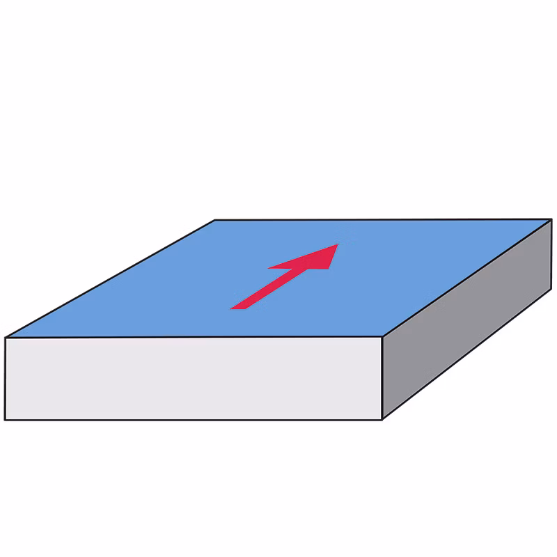 b1d3dcbc284df3fa9d1129bee64a243d