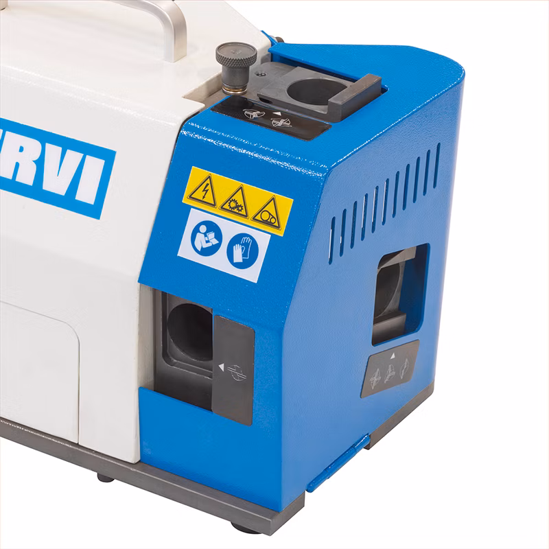 b29622f9eabbfce5959f1f18650835b1