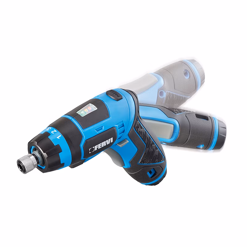 b5833ab614e57c6d881d4ddc85a26137