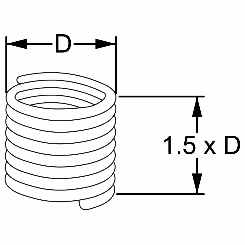 b61783f70d6704d47fdafd231e4e236b
