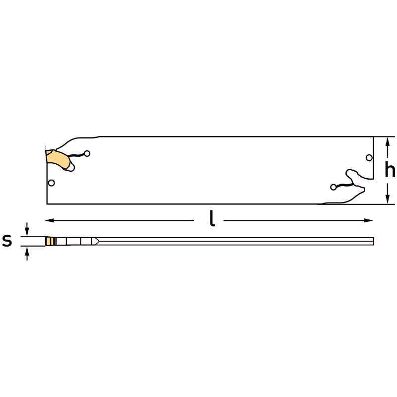 b7215ec3652810d585cf4d2143d22b8f