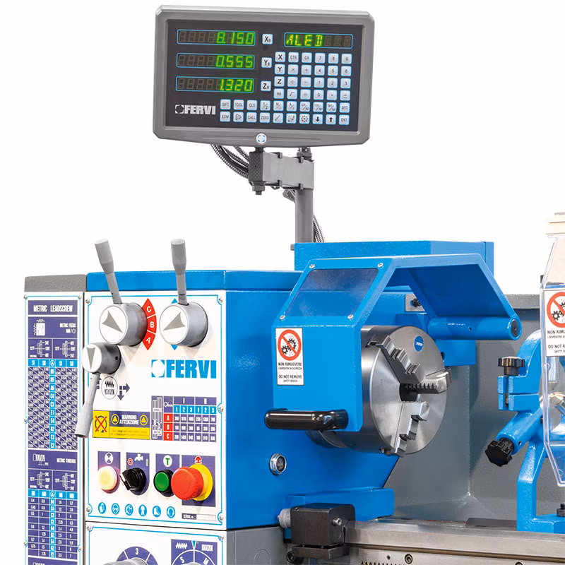 b77326e6f23b5f2a9b5548d30d650c22