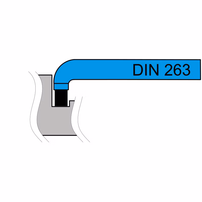 b91e243f31dd1a511b72514b16bbcea6