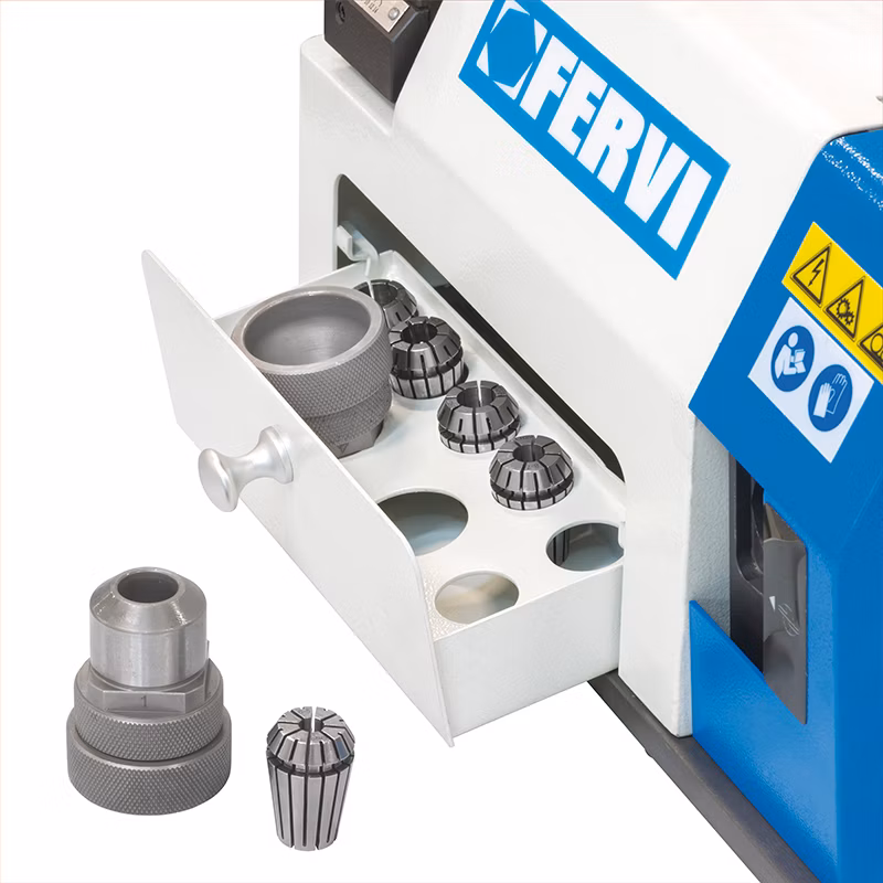 c05470de67fa52f95578d1e171399a14