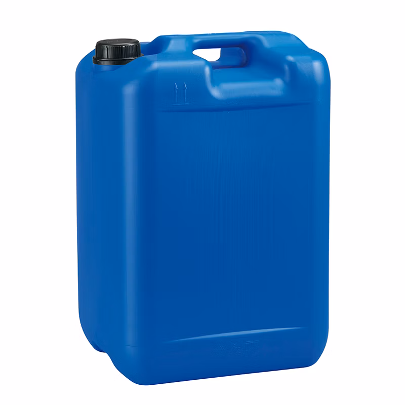 Emulzné chladiace mazivo