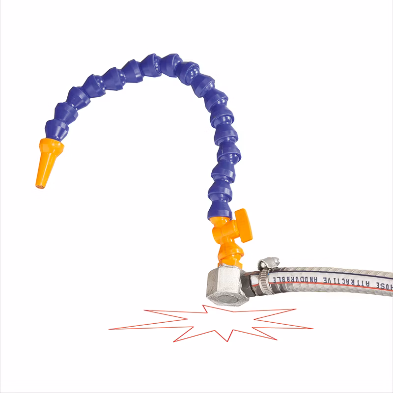 c187995f28e62f91f2fc5bf5954ffff3