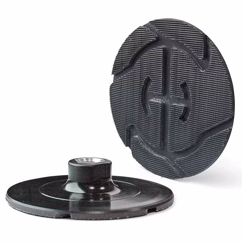 Podložný tanier s vetraním