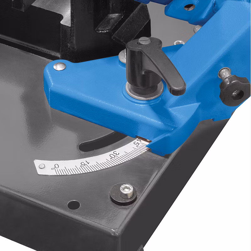 c98c467c2a31108642af3b5f13203439