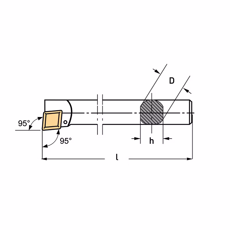 ce01b0ec6dd922fa2aa5a24ff49898a0