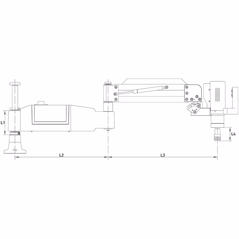 cfe37852b55780c9bf774f8b5a6faff4