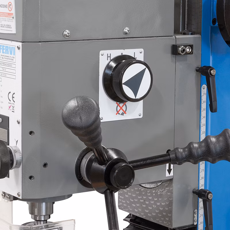 d376573d7c40f331dec6158846d1c380