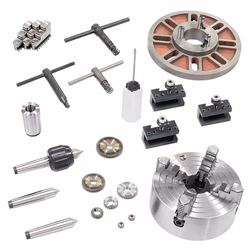 d46f3c071dabe18d2a1989f455924dba