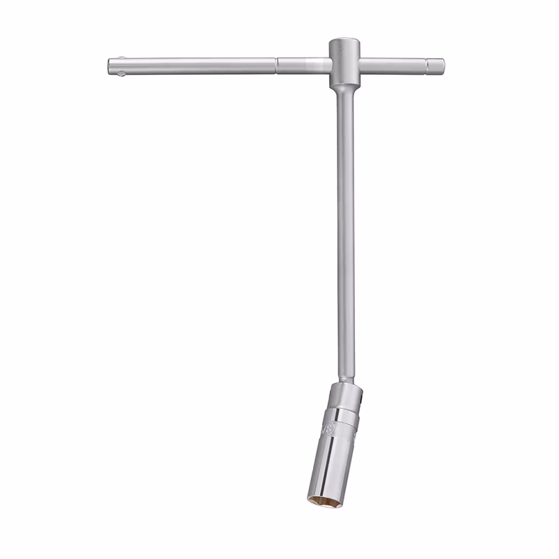 Kľúč na zapaľovacie sviečky