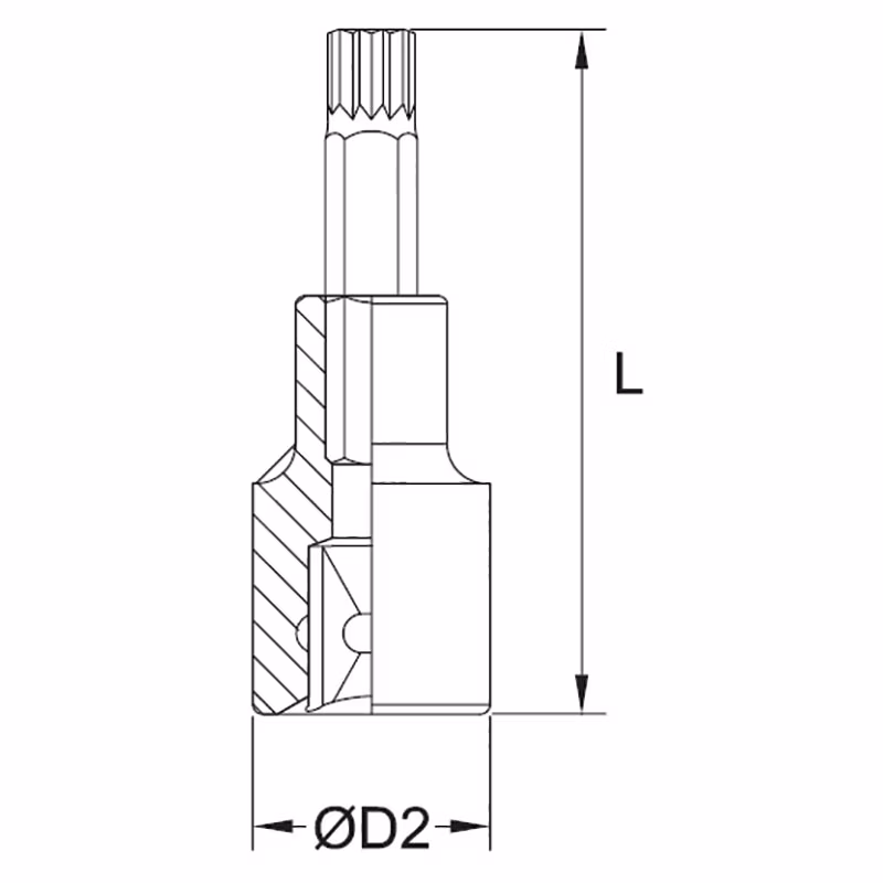 d8111c2f3b51fca40e9b4d93cefc6d4c