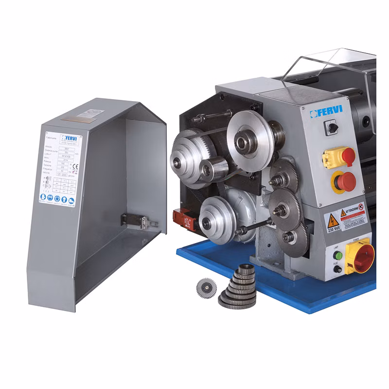 d8e2be20a216e14dbfcb65d412b33e0c