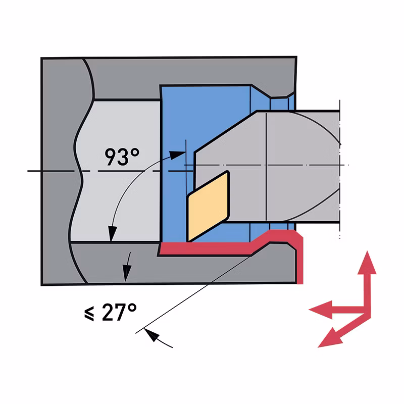 d94389b3a4e5f8bff97d311827b78312