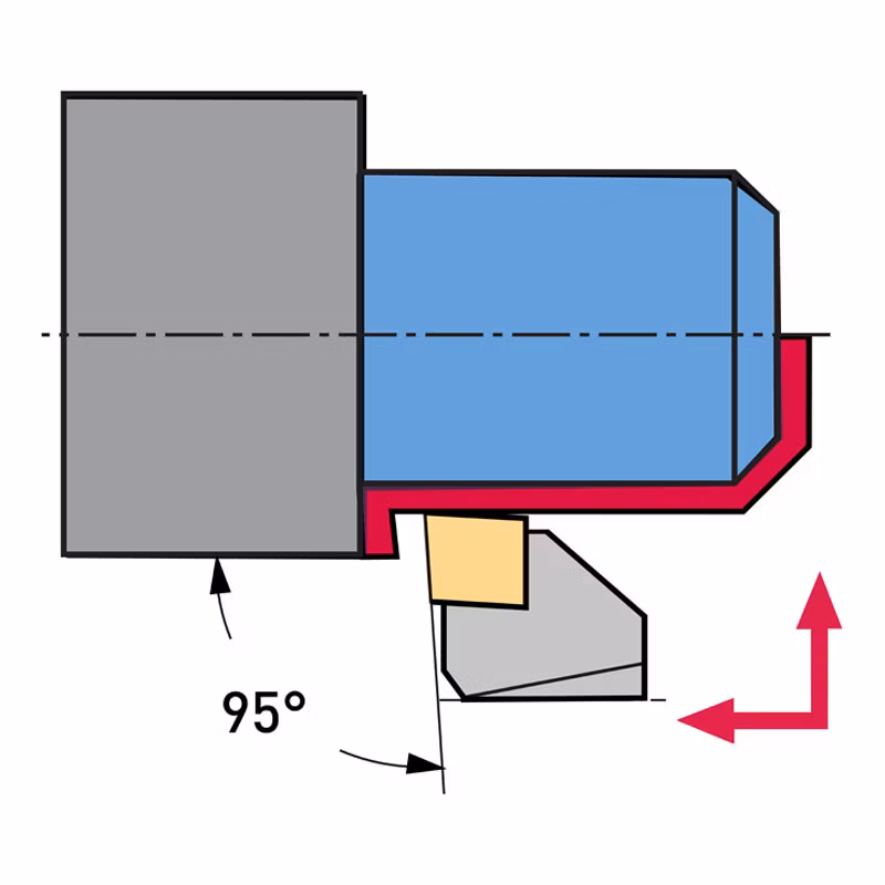dbc528442c04f5637398043704ceb2c9