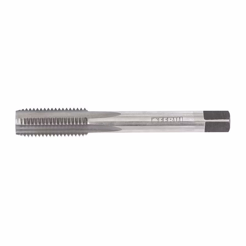 Závitník STI UNF 5/8" × 18 TPI na osadenie závitovej vložky