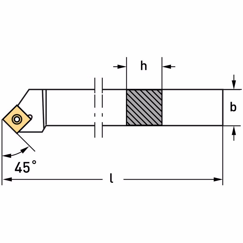 e4166700be3aab8899c563604922e2ec