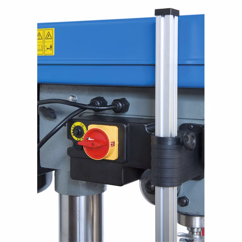 e933eec658b7946aa467f07fd7d33f2d