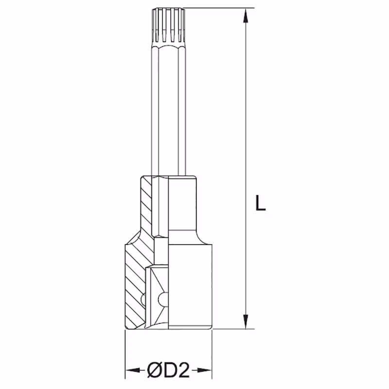 ea8ec2cb5cef77ec1a70abf403ddfd64
