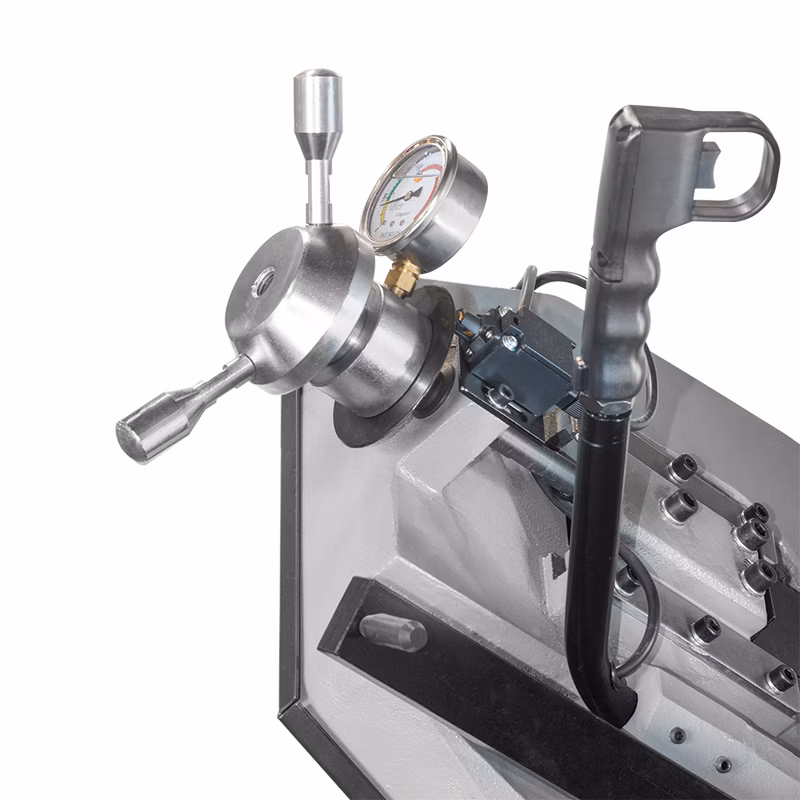 f05a8ae7d8996ff8d7c9533e9bd38d3f