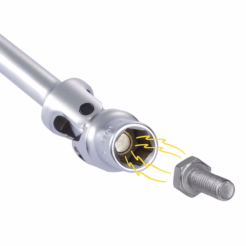 f38fe8885b9417b74b6ae4a7d989f884