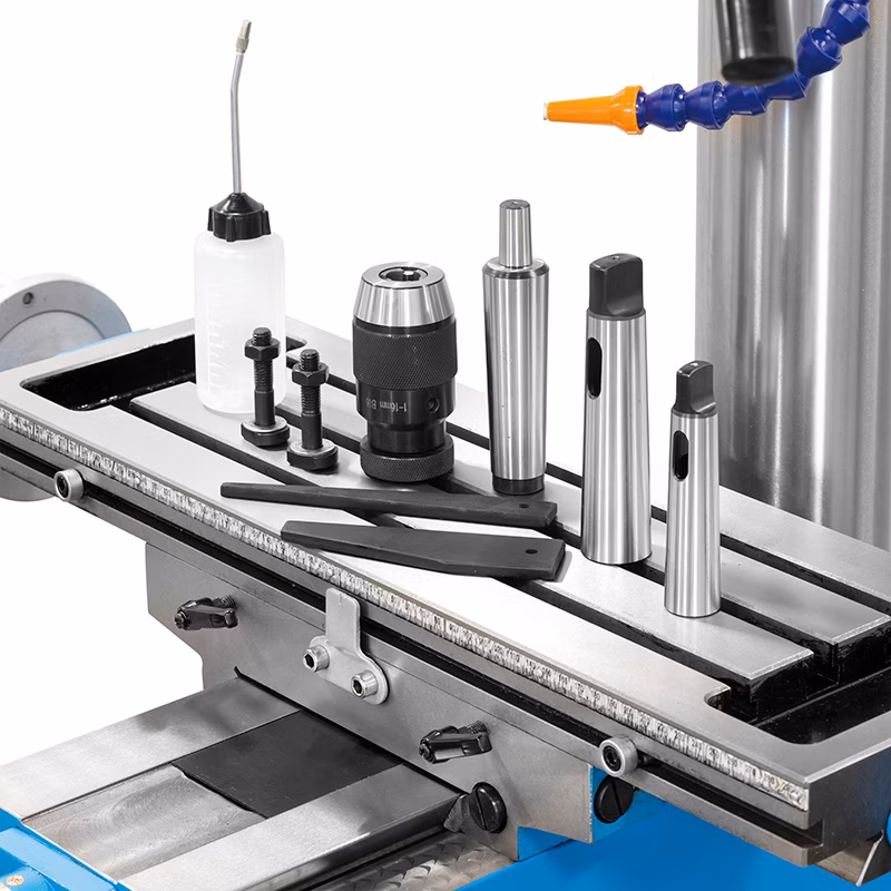 f3c8b25ac9809426921f74ccd0d4bf19