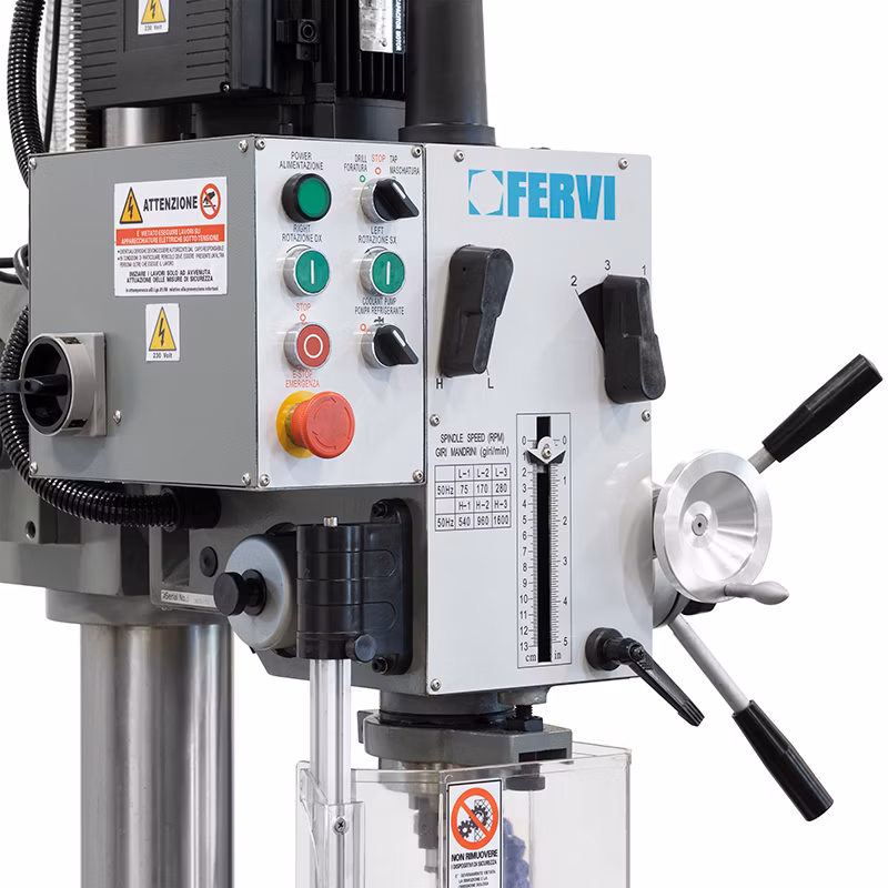 f9dcbfff0b8771eedfd376c3f424ae45