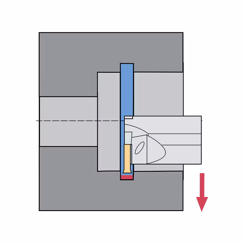 fae8efb7030b345789948c23715943a5