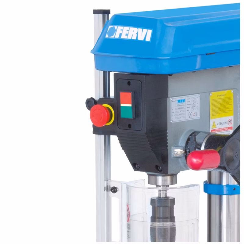 fb65fa25c68815b762c881530183fa7a