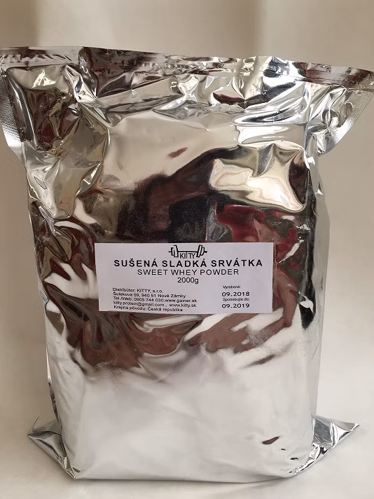 189a1a9a318062d8453339be52f163e8