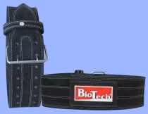 29d0de1606f50effb3201ab5b451cbbf