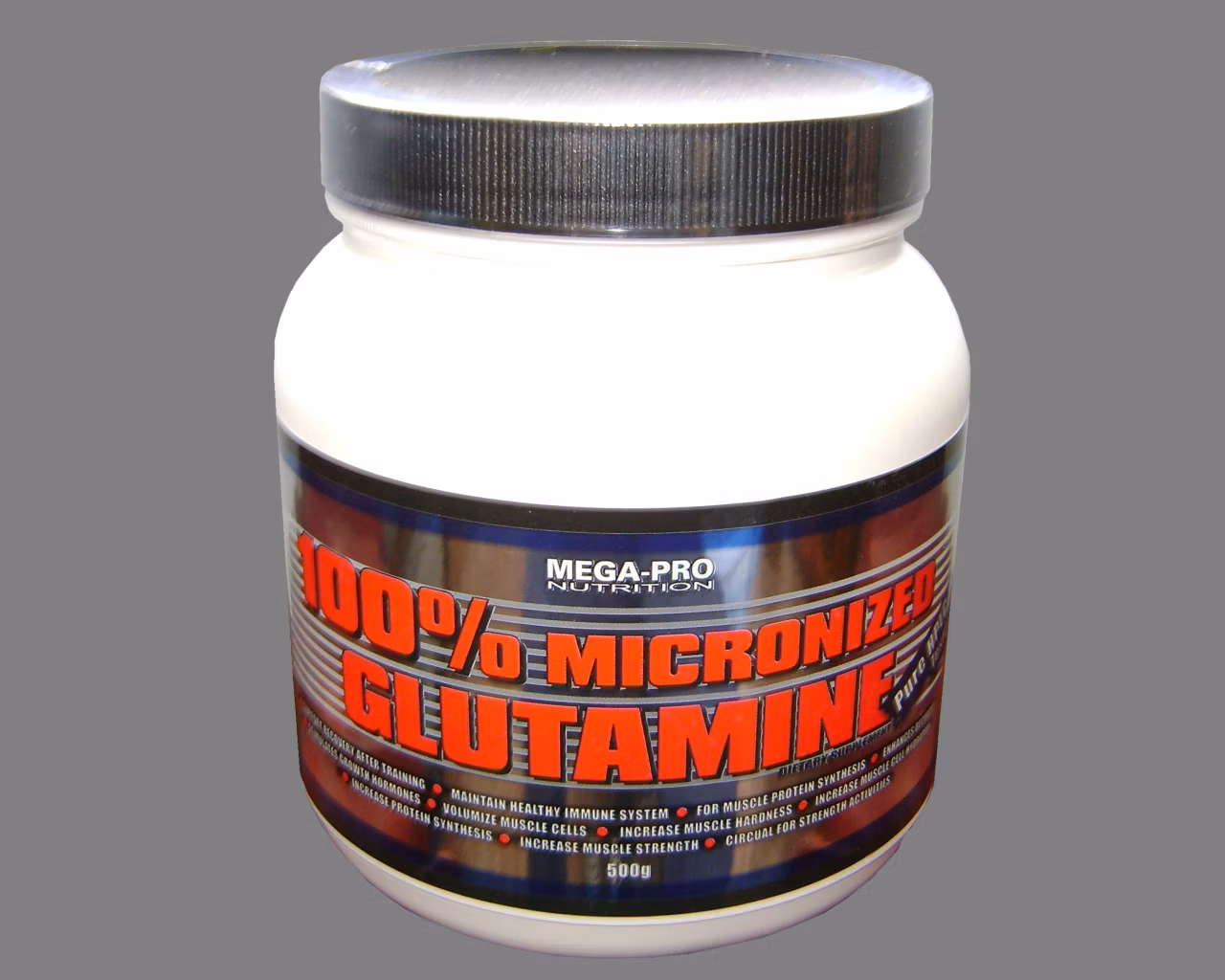 5627d5e62c89d7e517a5cb8611fde963