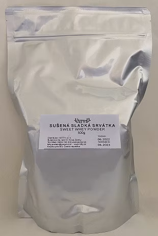 5b885c3175426ef71948f89061b059b3