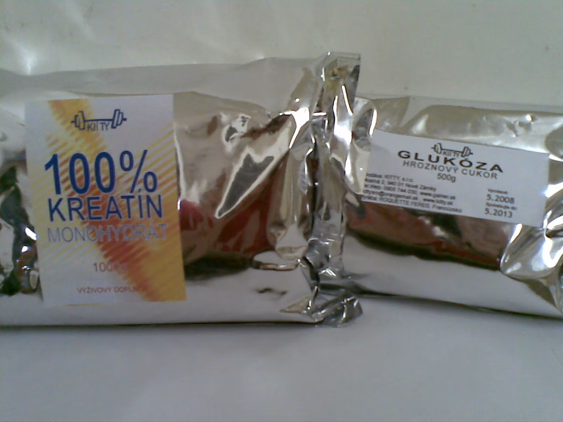 65986ca8041ea600bc8d0b70d9839963