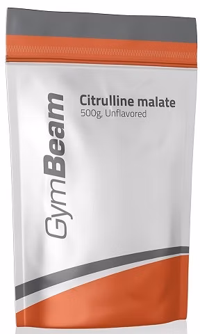 824dfcd2d22438be40aea02cc82e37f1